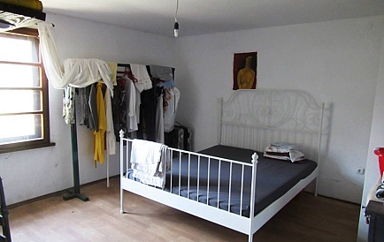 ID 10926 Дом в Неофит-Рилски Фото 4