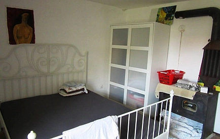 ID 10926 Дом в Неофит-Рилски Фото 10