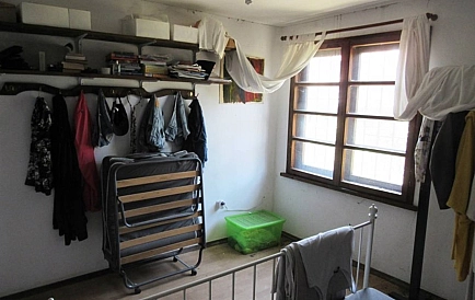 ID 10926 Дом в Неофит-Рилски Фото 7