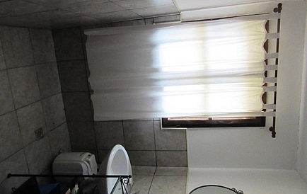 ID 10926 Дом в Неофит-Рилски Фото 9