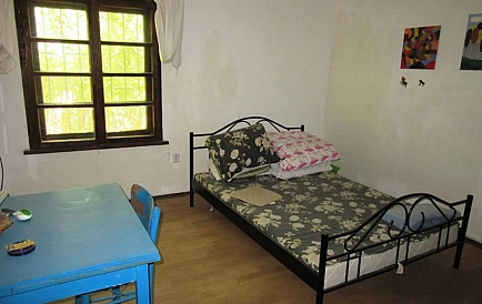 ID 10926 Дом в Неофит-Рилски Фото 5