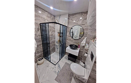 ID 10963 Двухкомнатная квартира в Роял Бич Фото 6