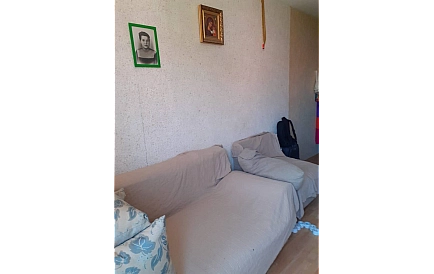 ID 10972 Квартира-студия в Санни Дей 6 Фото 6