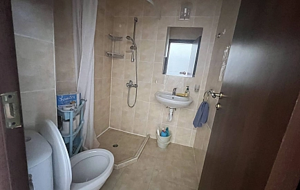 ID 10978 Квартира-студия в Санни Дей 6 Фото 9