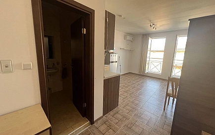 ID 10978 Квартира-студия в Санни Дей 6 Фото 8