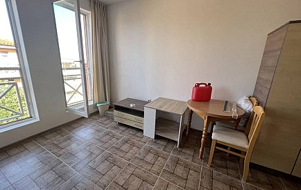 ID 10978 Квартира-студия в Санни Дей 6 Фото 3