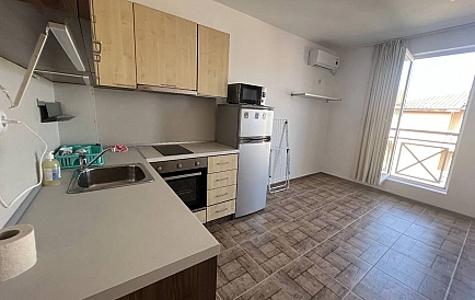 ID 10978 Квартира-студия в Санни Дей 6 Фото 7