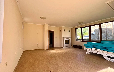 ID 10998 Дом в Горице Фото 6