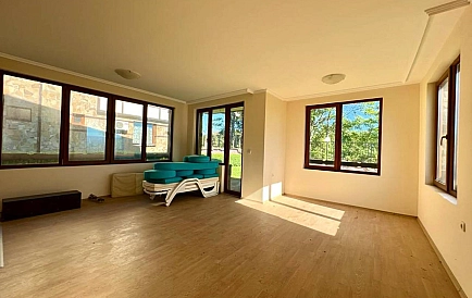 ID 10998 Дом в Горице Фото 5