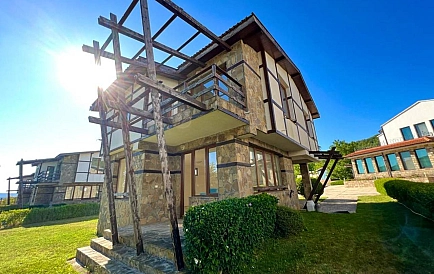 ID 10998 Дом в Горице Фото 3