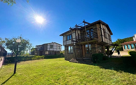 ID 10998 Дом в Горице Фото 4