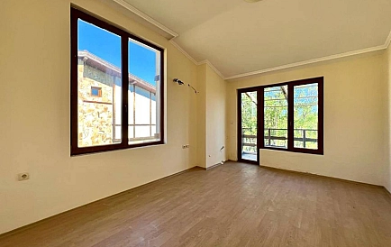 ID 10998 Дом в Горице Фото 8