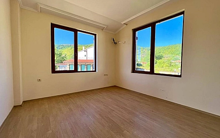 ID 10998 Дом в Горице Фото 7