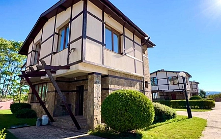 ID 10998 Дом в Горице Фото 2