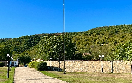 ID 10998 Дом в Горице Фото 9