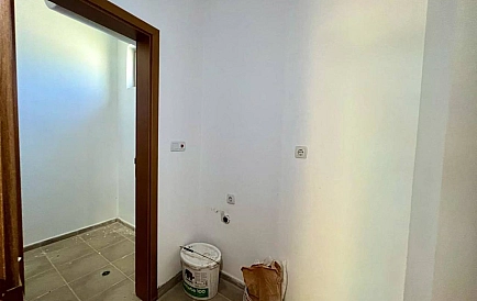 ID 10998 Дом в Горице Фото 10