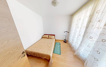 ID 11042 Двухкомнатная квартира в Санни Дей 6 Фото 4