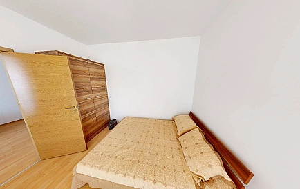 ID 11042 Двухкомнатная квартира в Санни Дей 6 Фото 5