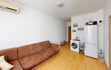 ID 11042 Двухкомнатная квартира в Санни Дей 6 Фото 3