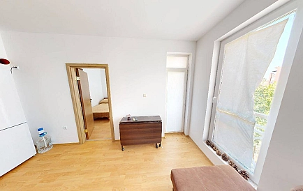 ID 11042 Двухкомнатная квартира в Санни Дей 6 Фото 9