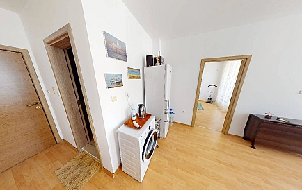 ID 11042 Двухкомнатная квартира в Санни Дей 6 Фото 10