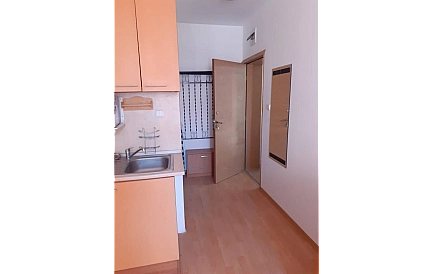 ID 11062 Квартира-студия в Санни Дей 6 Фото 2