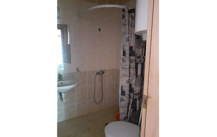 ID 11062 Квартира-студия в Санни Дей 6 Фото 5