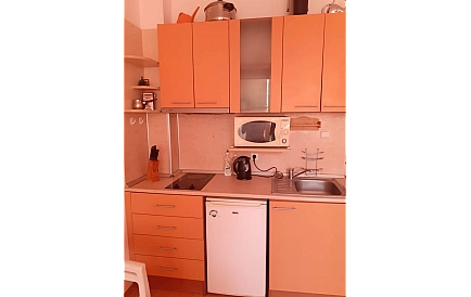 ID 11062 Квартира-студия в Санни Дей 6 Фото 3