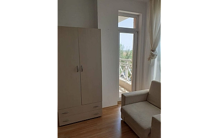 ID 11063 Двухкомнатная квартира в Санни Дей 6 Фото 3