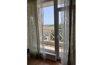 ID 11063 Двухкомнатная квартира в Санни Дей 6 Фото 6