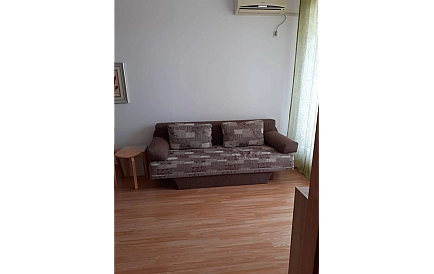 ID 11063 Двухкомнатная квартира в Санни Дей 6 Фото 7