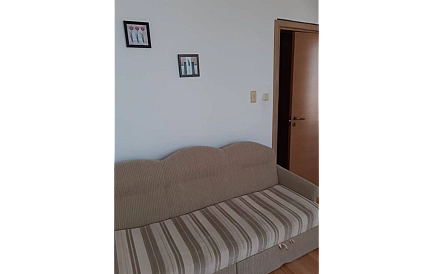 ID 11063 Двухкомнатная квартира в Санни Дей 6 Фото 4