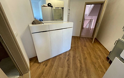 ID 11129 Двухкомнатная квартира в Санни Дей 6 Фото 4