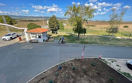 ID 11129 Двухкомнатная квартира в Санни Дей 6 Фото 6