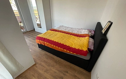 ID 11129 Двухкомнатная квартира в Санни Дей 6 Фото 3