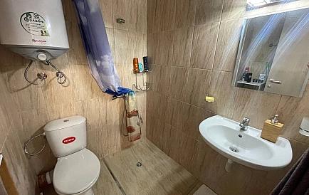 ID 11129 Двухкомнатная квартира в Санни Дей 6 Фото 7