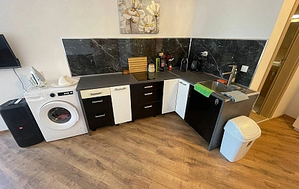 ID 11129 Двухкомнатная квартира в Санни Дей 6 Фото 8