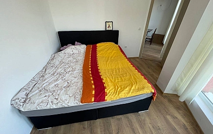 ID 11129 Двухкомнатная квартира в Санни Дей 6 Фото 9