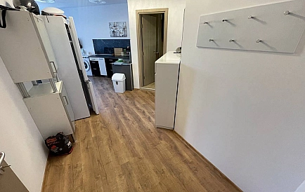 ID 11129 Двухкомнатная квартира в Санни Дей 6 Фото 10