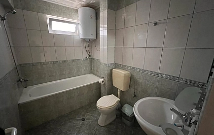 ID 11262 Дом в комплексе Ралица Фото 8