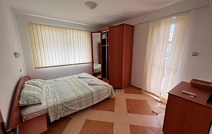 ID 11262 Дом в комплексе Ралица Фото 6