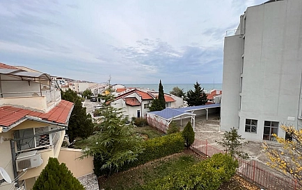 ID 11262 Дом в комплексе Ралица Фото 10