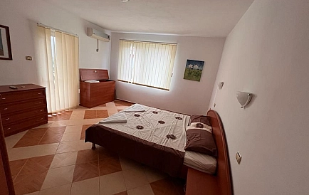 ID 11262 Дом в комплексе Ралица Фото 7