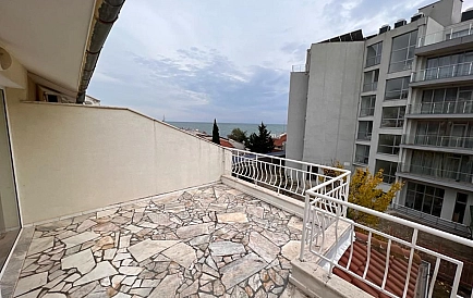 ID 11262 Дом в комплексе Ралица Фото 9