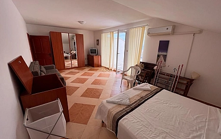 ID 11262 Дом в комплексе Ралица Фото 2