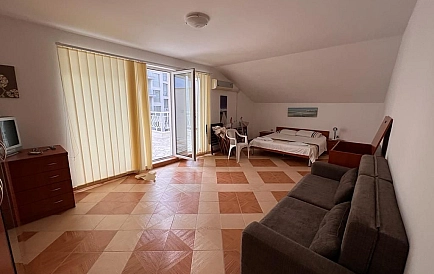 ID 11262 Дом в комплексе Ралица Фото 4