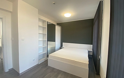 ID 11475 Трехкомнатный пентхаус в Дон Парк Фото 6