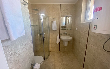 ID 11475 Трехкомнатный пентхаус в Дон Парк Фото 7