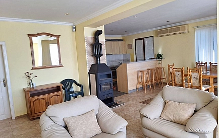 ID 11576 Дом в Сини Рид Фото 2