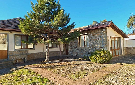 ID 11576 Дом в Сини Рид Фото 8